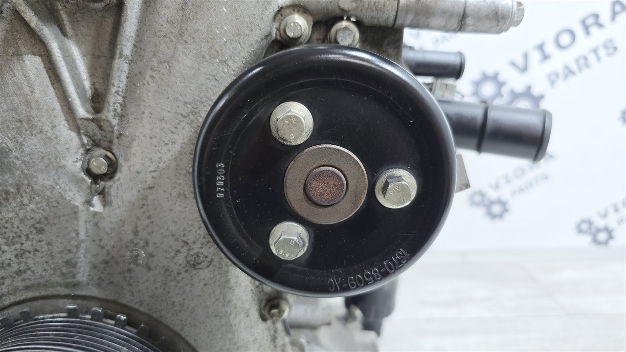 Двигатель AODA пробег 60к, 95000 рублей, Лосино-Петровский