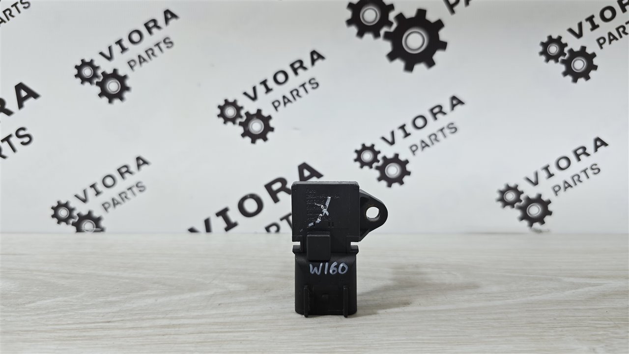 Датчик абсолютного давления, 1500 рублей, Лосино-Петровский