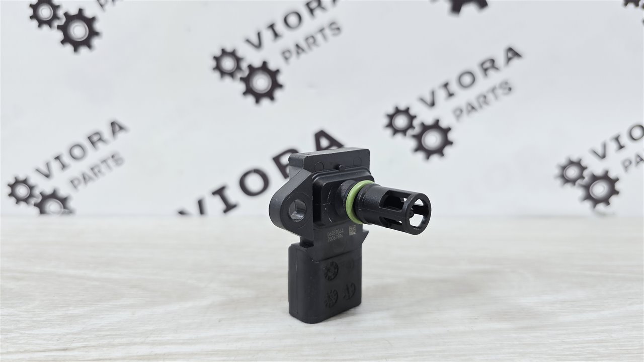 Датчик абсолютного давления, 1500 рублей, Лосино-Петровский