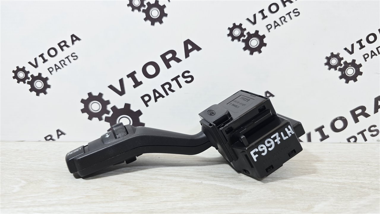 Переключатель подрулевой, 800 рублей, Лосино-Петровский