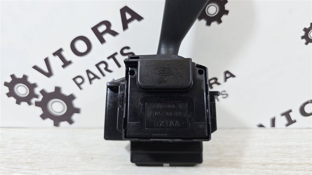 Переключатель подрулевой, 800 рублей, Лосино-Петровский