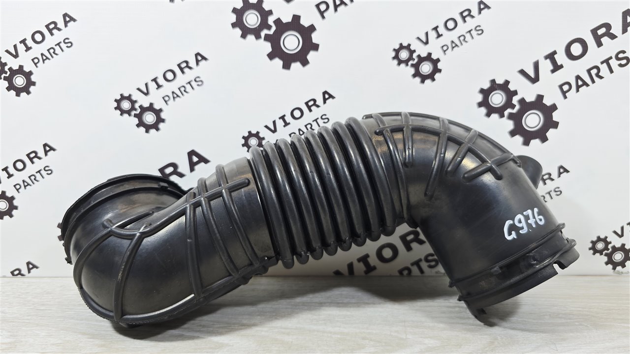 Патрубок воздушного фильтра, 1200 рублей, Лосино-Петровский