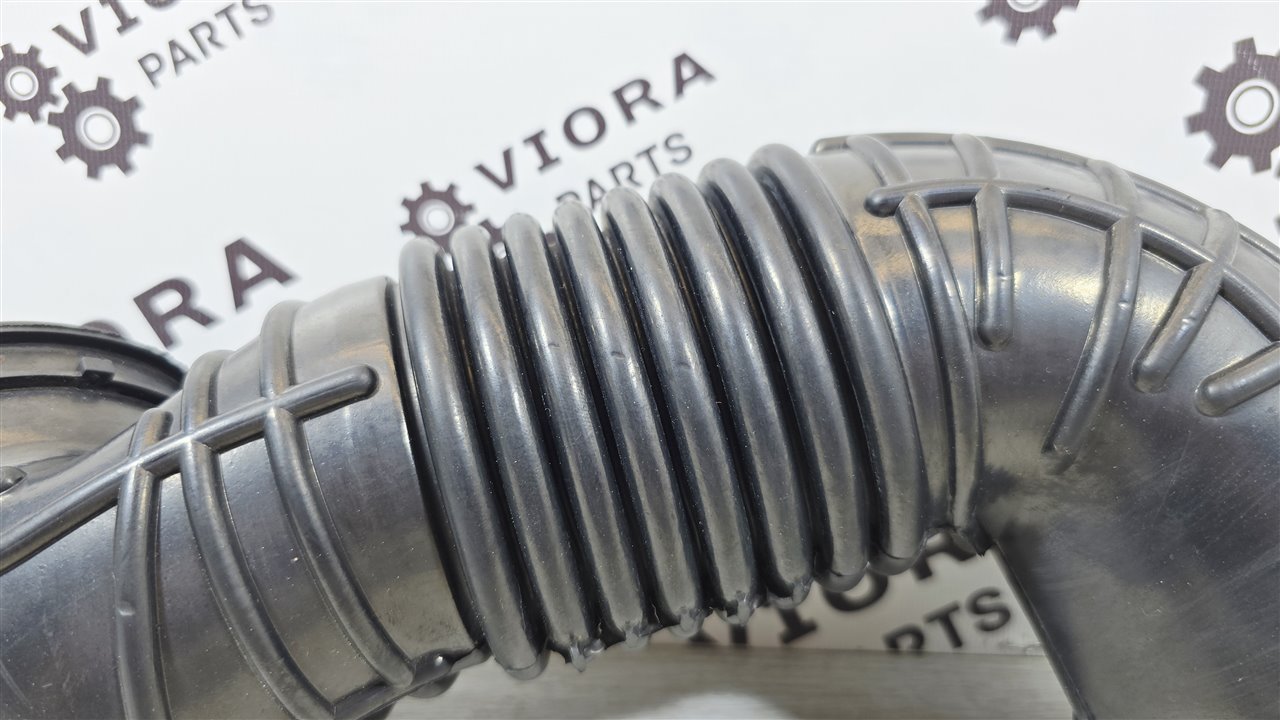 Патрубок воздушного фильтра, 1200 рублей, Лосино-Петровский