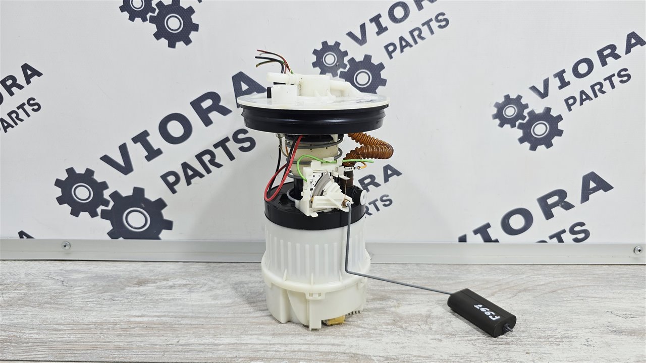 Бензонасос пробег 60 000!, 5500 рублей, Лосино-Петровский