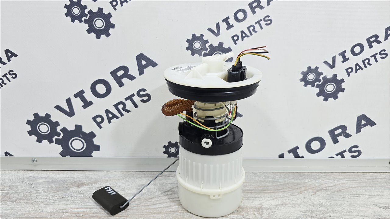 Бензонасос пробег 60 000!, 5500 рублей, Лосино-Петровский