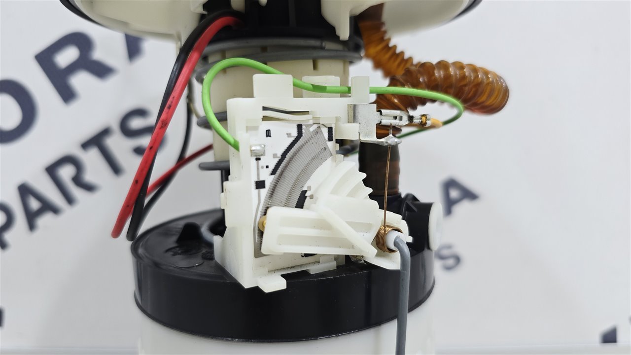 Бензонасос пробег 60 000!, 5500 рублей, Лосино-Петровский