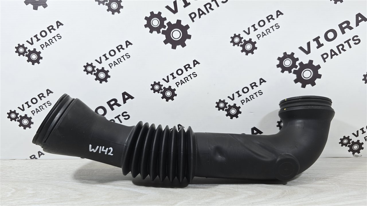 Патрубок воздушного фильтра, 700 рублей, Лосино-Петровский