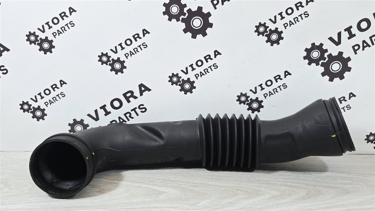 Патрубок воздушного фильтра, 700 рублей, Лосино-Петровский