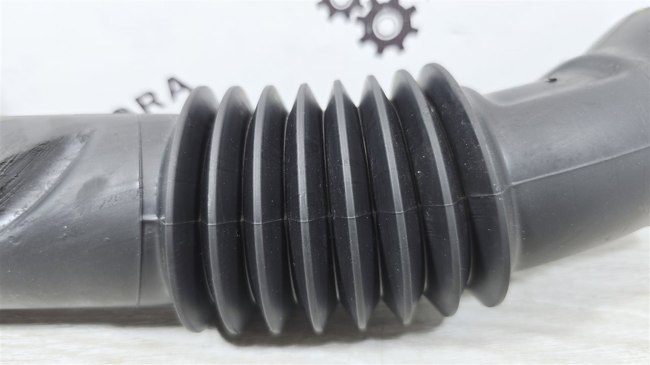 Патрубок воздушного фильтра, 700 рублей, Лосино-Петровский