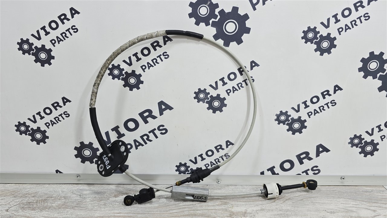 Трос АКПП пробег 60к, 7500 рублей, Лосино-Петровский