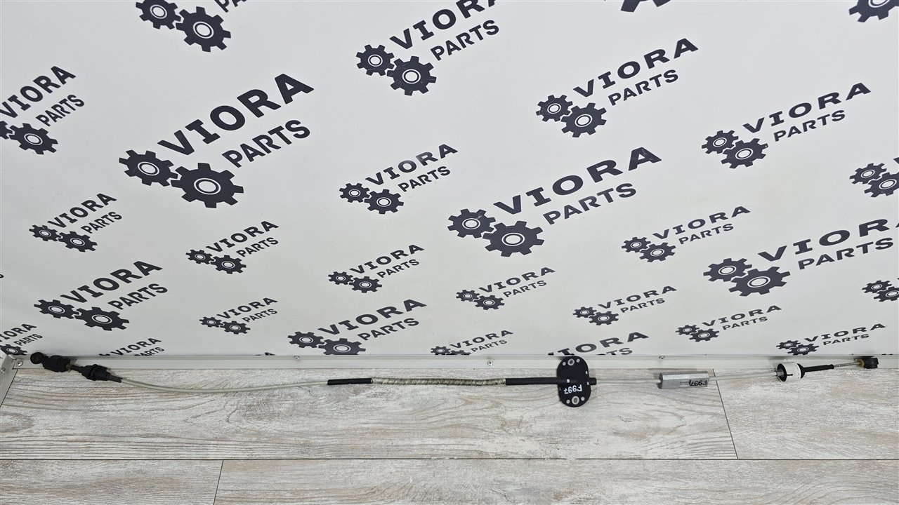 Трос АКПП пробег 60к, 7500 рублей, Лосино-Петровский