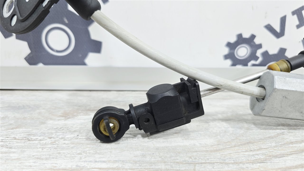 Трос АКПП пробег 60к, 7500 рублей, Лосино-Петровский