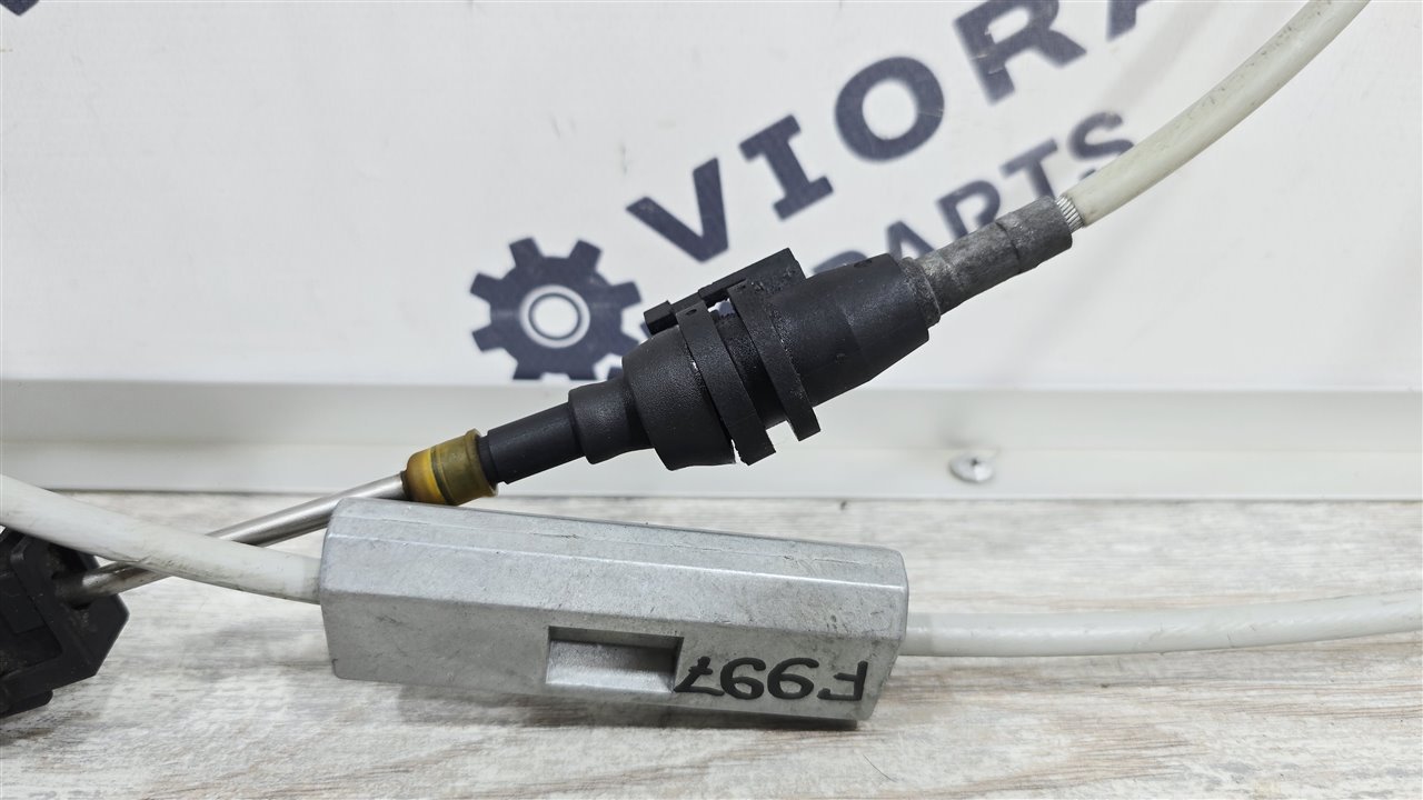 Трос АКПП пробег 60к, 7500 рублей, Лосино-Петровский