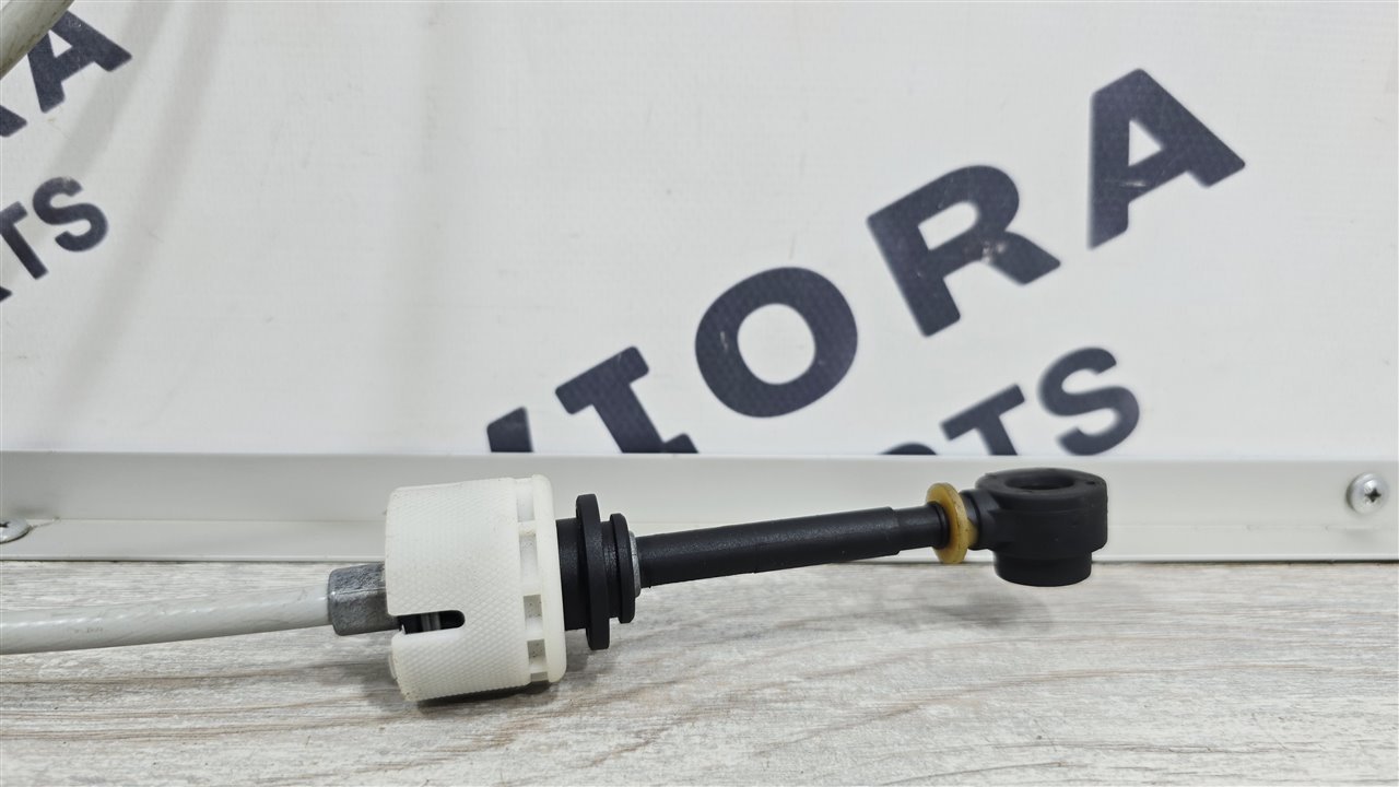 Трос АКПП пробег 60к, 7500 рублей, Лосино-Петровский