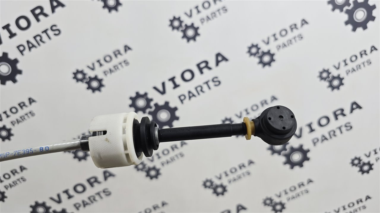 Трос АКПП пробег 60к, 7500 рублей, Лосино-Петровский