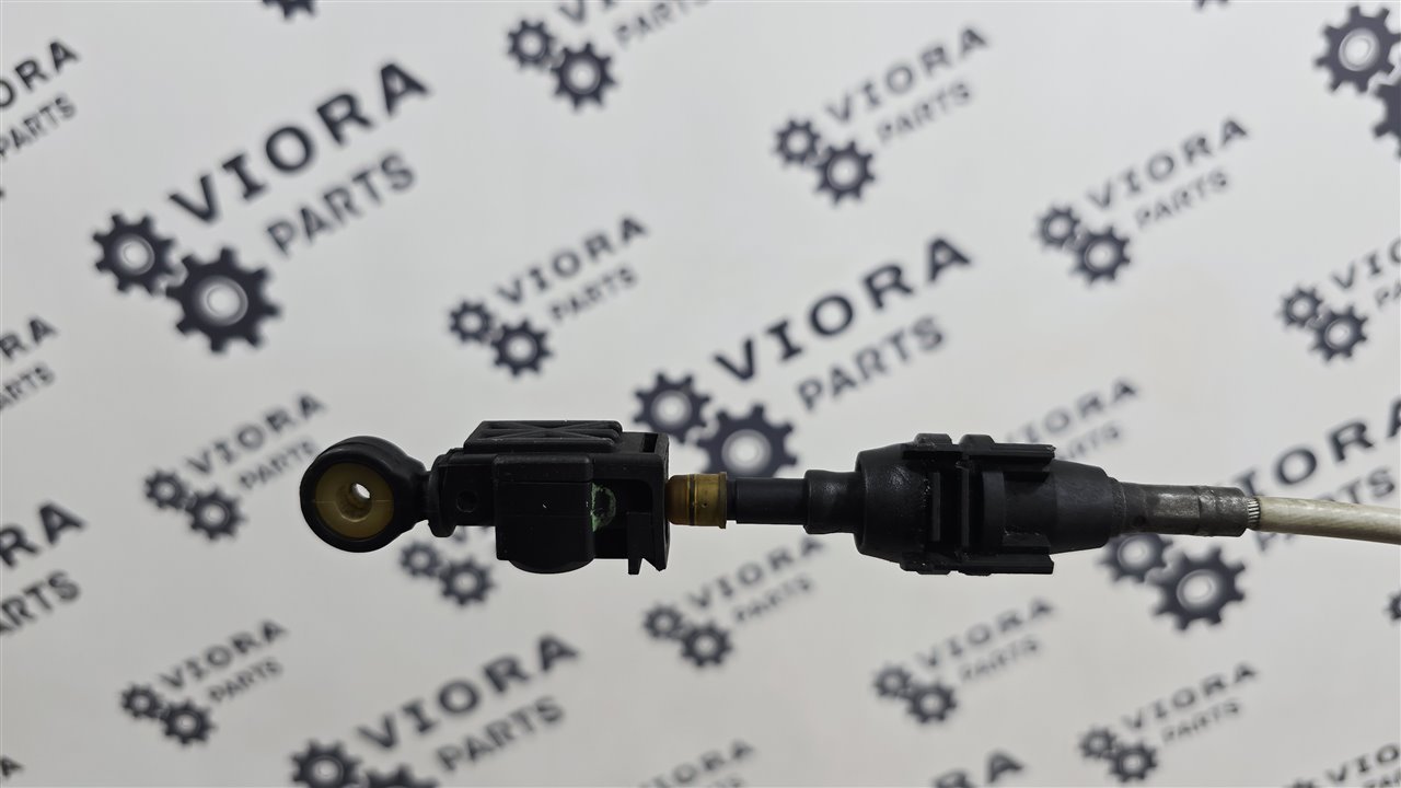 Трос АКПП пробег 60к, 7500 рублей, Лосино-Петровский