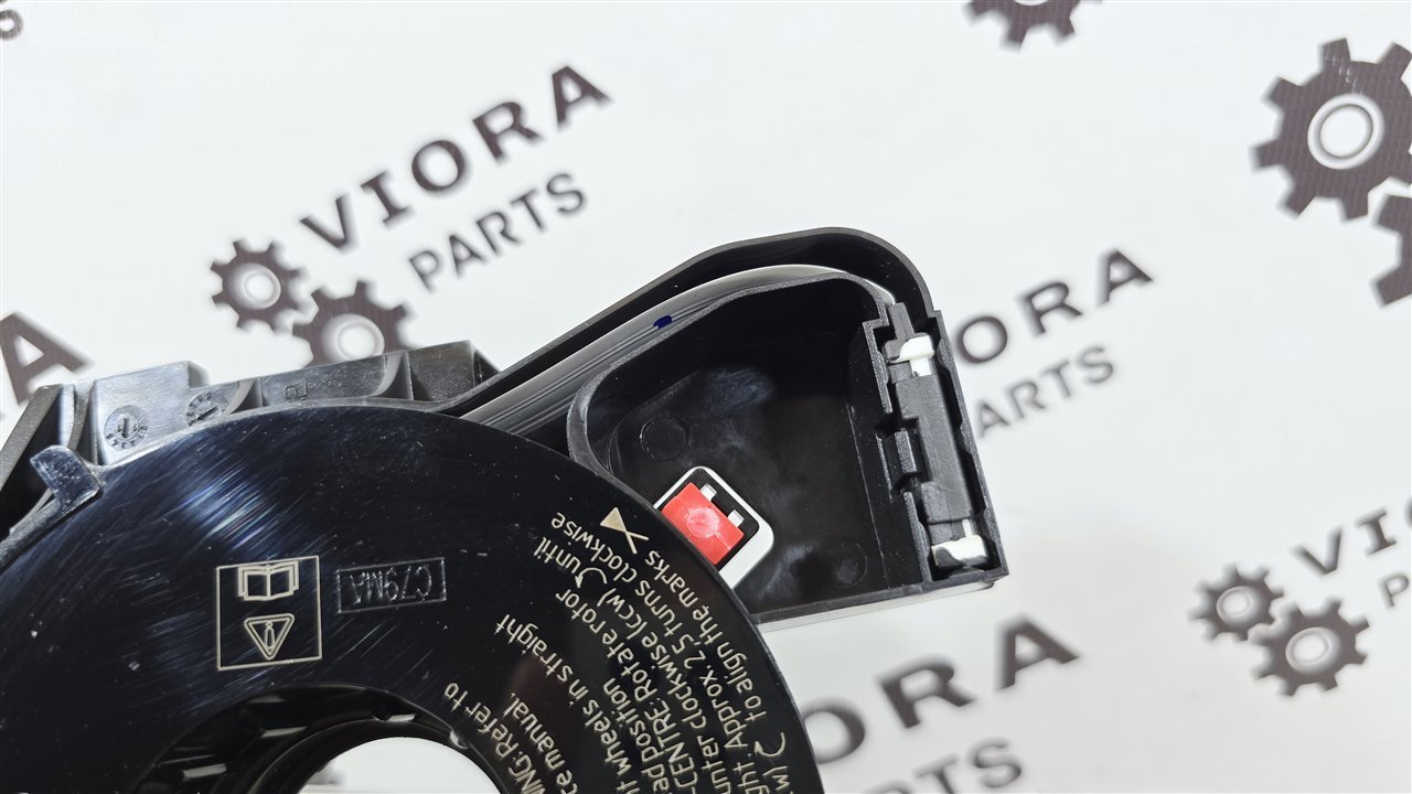 Шлейф подрулевой пробег 30к, 1000 рублей, Лосино-Петровский