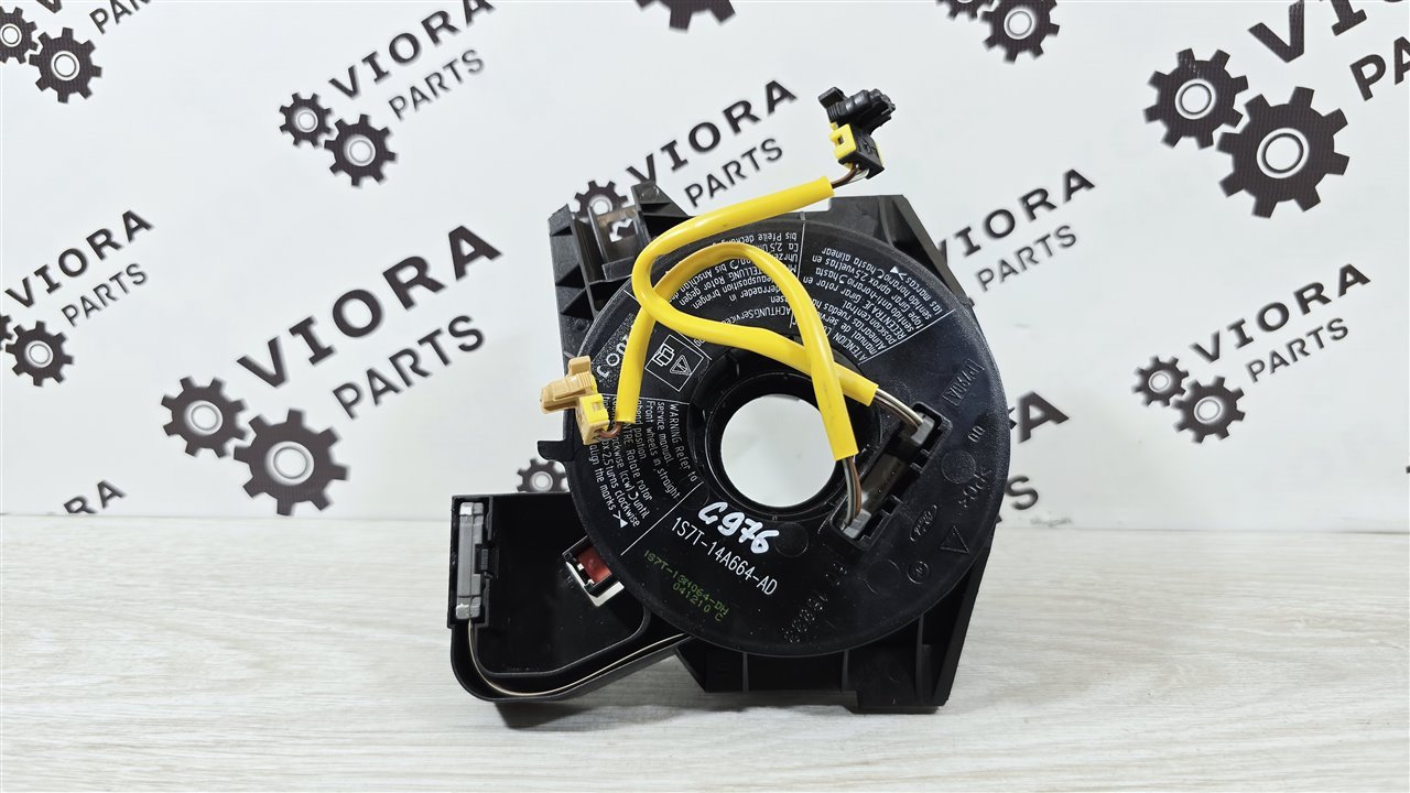 Шлейф подрулевой, 1200 рублей, Лосино-Петровский