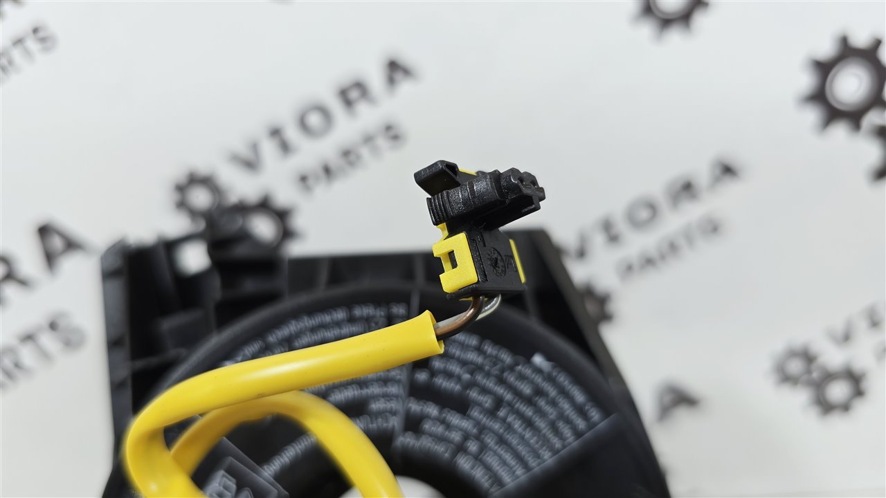 Шлейф подрулевой, 1200 рублей, Лосино-Петровский