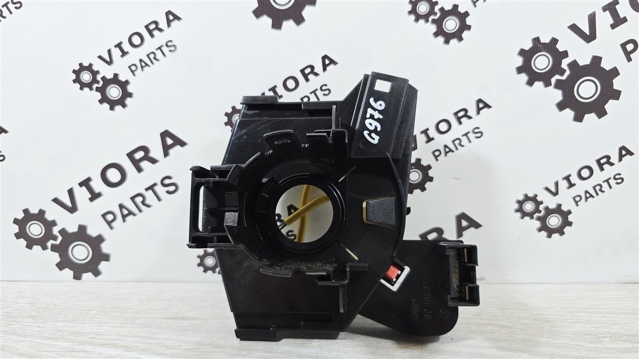 Шлейф подрулевой, 1200 рублей, Лосино-Петровский