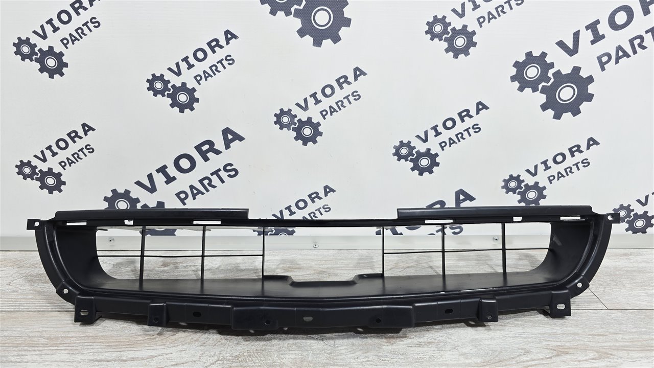 Решетка бампера, 2200 рублей, Лосино-Петровский