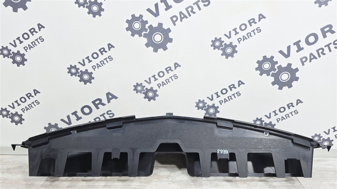 Решетка бампера, 2200 рублей, Лосино-Петровский