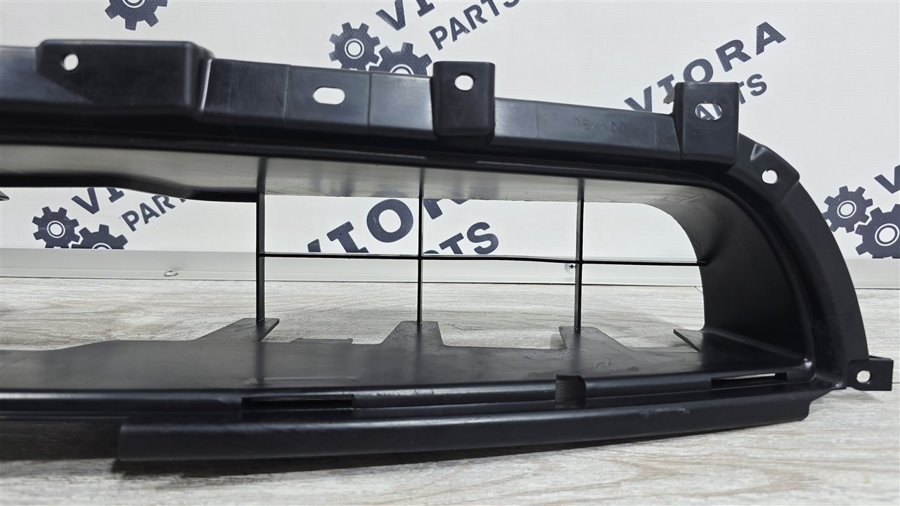 Решетка бампера, 2200 рублей, Лосино-Петровский