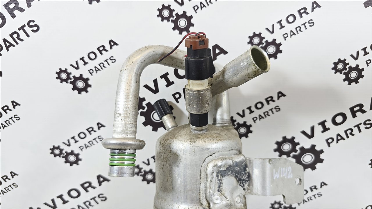 Осушитель кондиционера, 1500 рублей, Лосино-Петровский