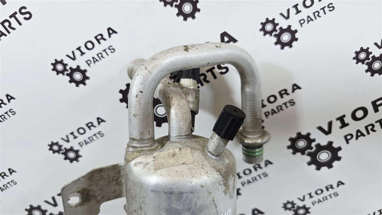 Осушитель кондиционера, 1500 рублей, Лосино-Петровский