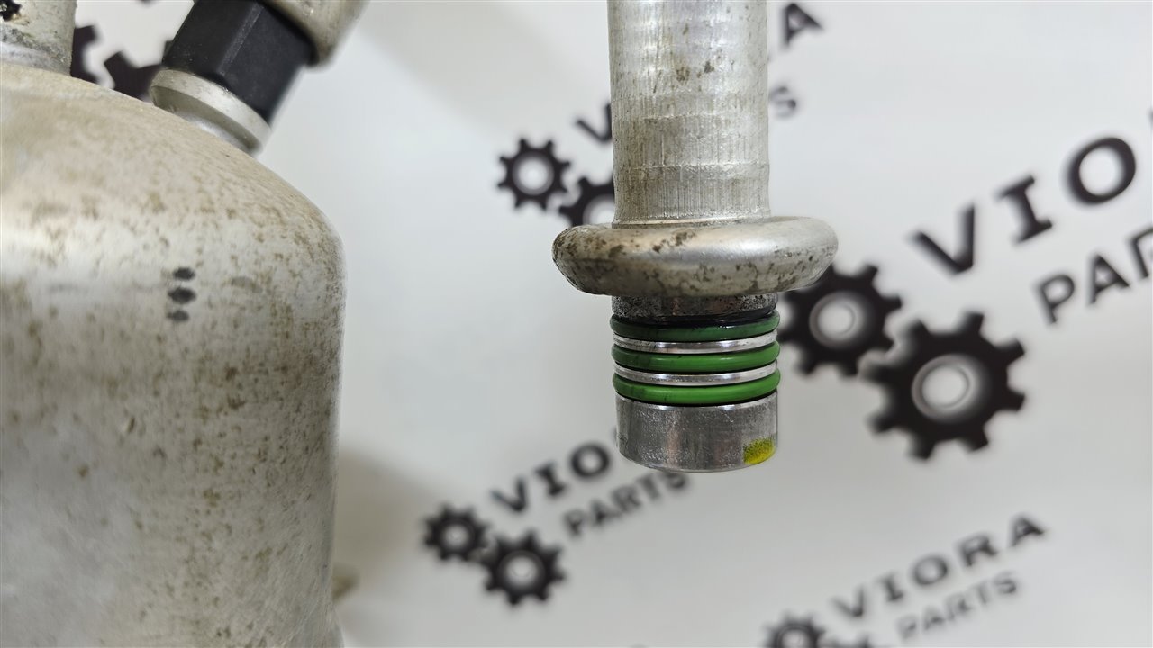 Осушитель кондиционера, 1500 рублей, Лосино-Петровский