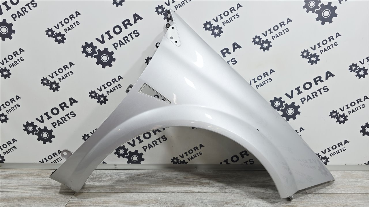 Крыло, 6500 рублей, Лосино-Петровский