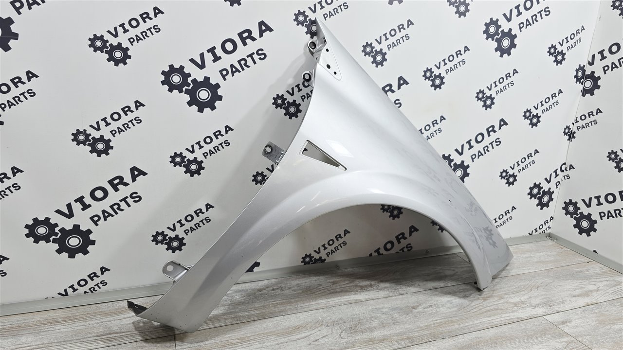 Крыло, 6500 рублей, Лосино-Петровский