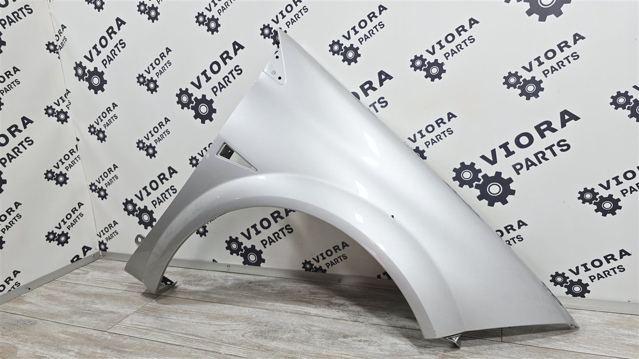 Крыло, 6500 рублей, Лосино-Петровский