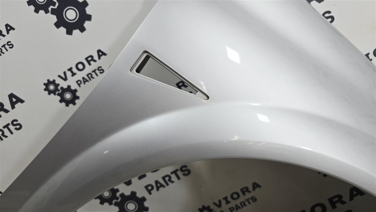 Крыло, 6500 рублей, Лосино-Петровский