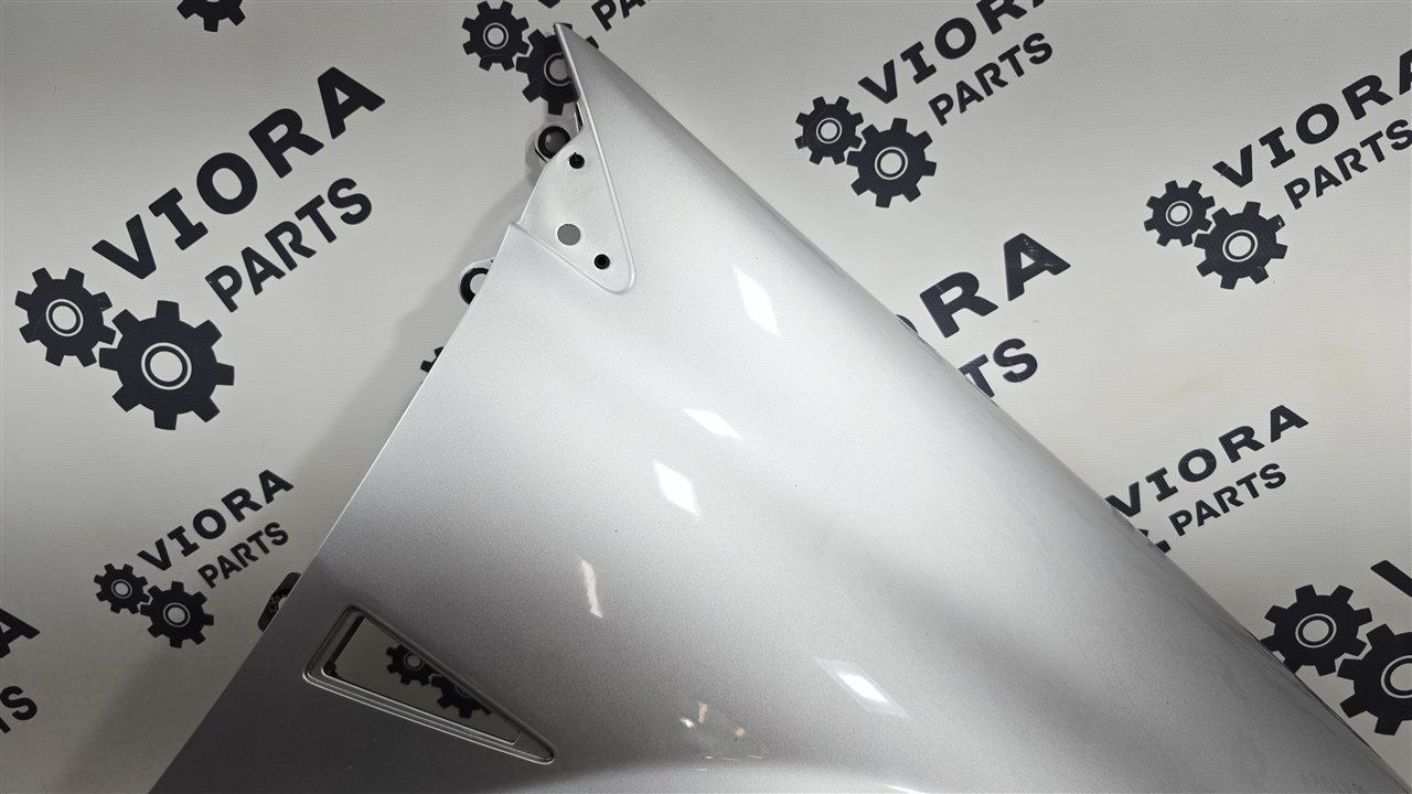 Крыло, 6500 рублей, Лосино-Петровский