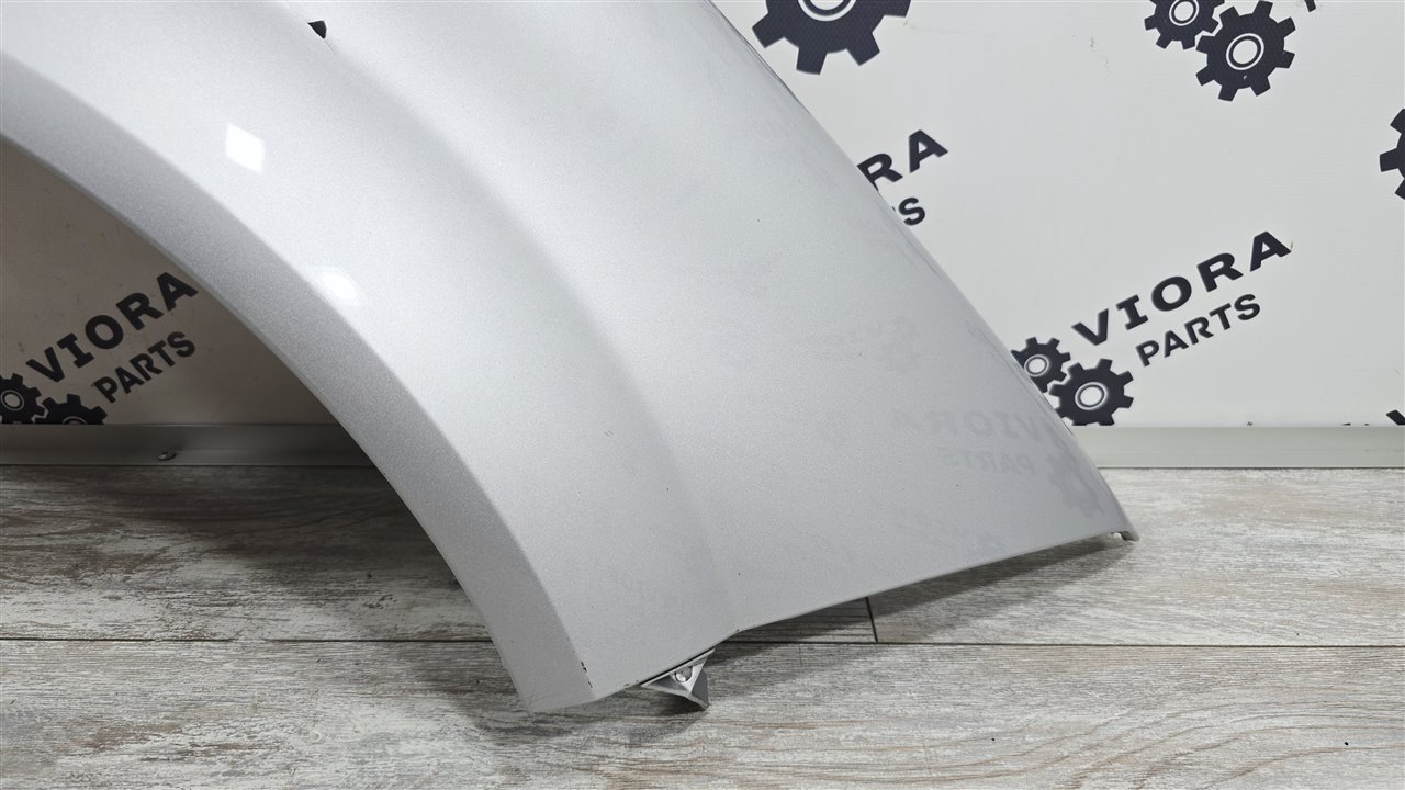 Крыло, 6500 рублей, Лосино-Петровский