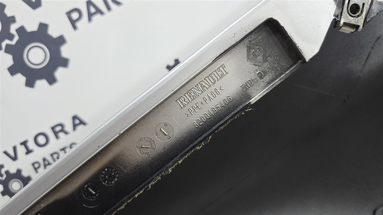 Крыло, 6500 рублей, Лосино-Петровский