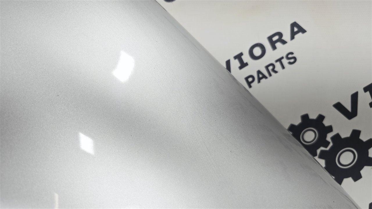 Крыло, 6500 рублей, Лосино-Петровский