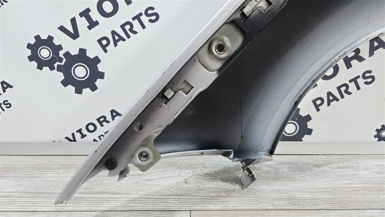 Крыло, 6500 рублей, Лосино-Петровский