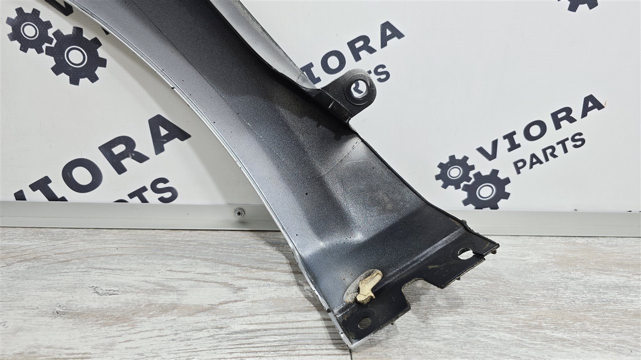 Крыло, 6500 рублей, Лосино-Петровский