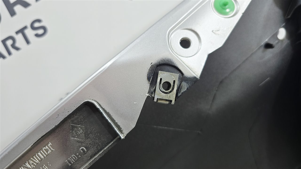 Крыло, 6500 рублей, Лосино-Петровский