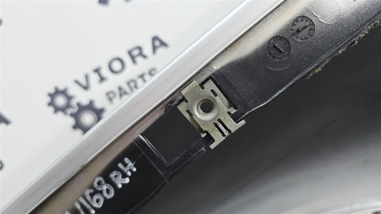 Крыло, 6500 рублей, Лосино-Петровский