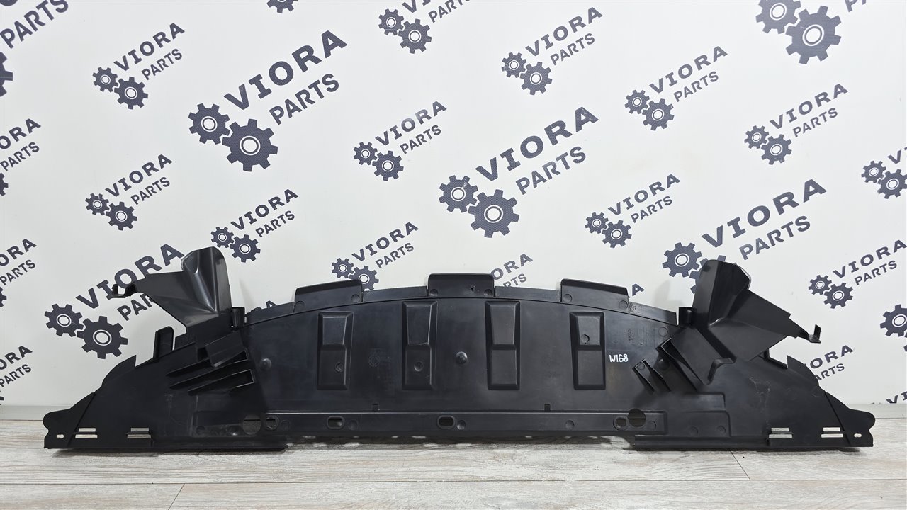 Юбка бампера, 6500 рублей, Лосино-Петровский