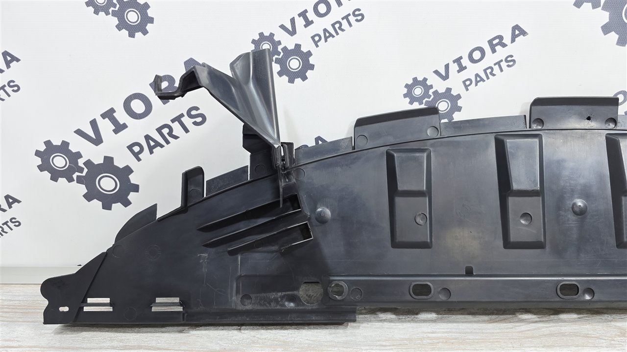 Юбка бампера, 6500 рублей, Лосино-Петровский