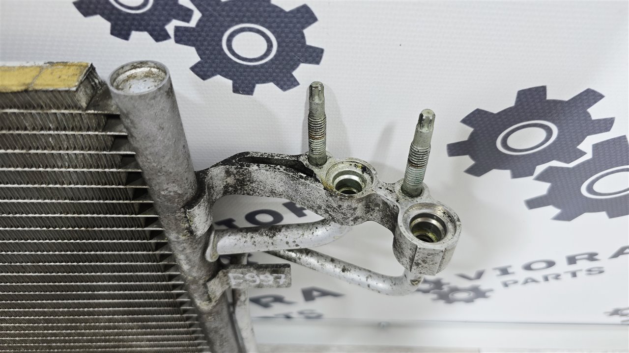 Радиатор кондиционера, 2500 рублей, Лосино-Петровский