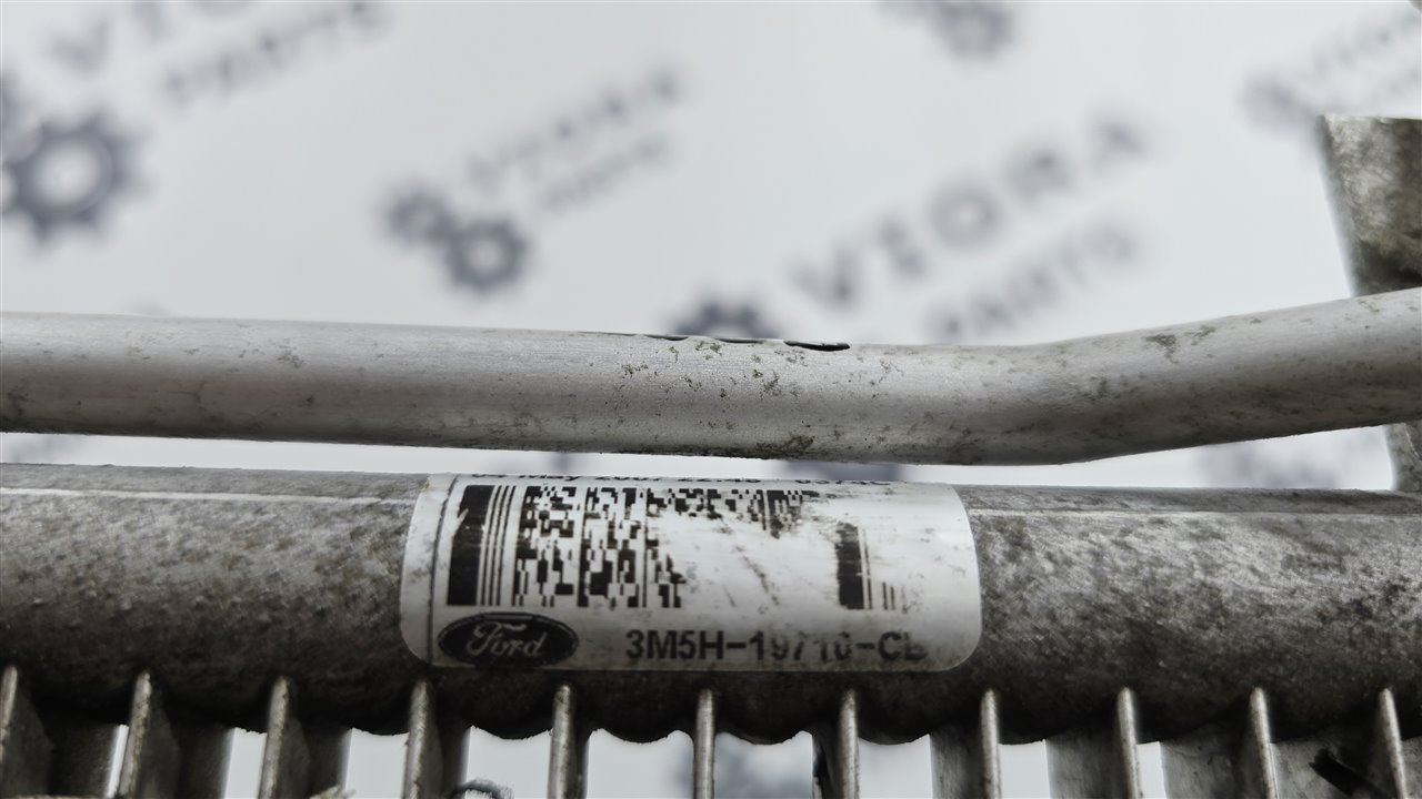 Радиатор кондиционера, 2500 рублей, Лосино-Петровский