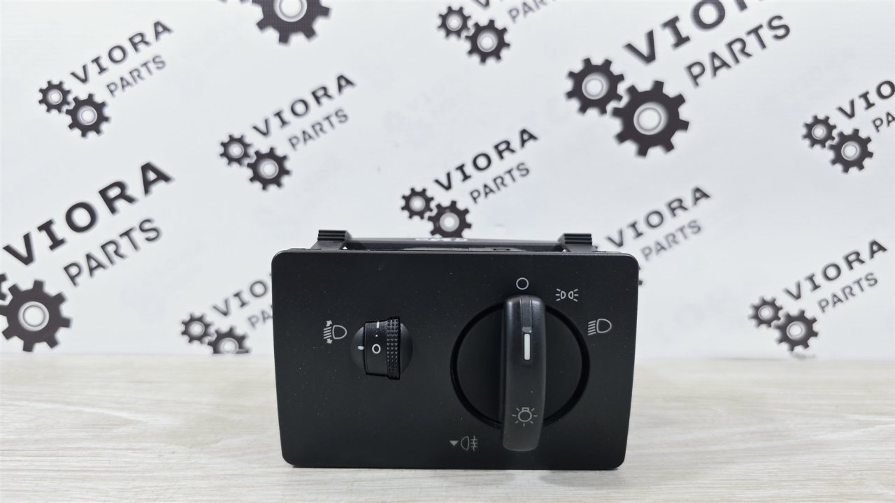 Переключатель света, 3800 рублей, Лосино-Петровский