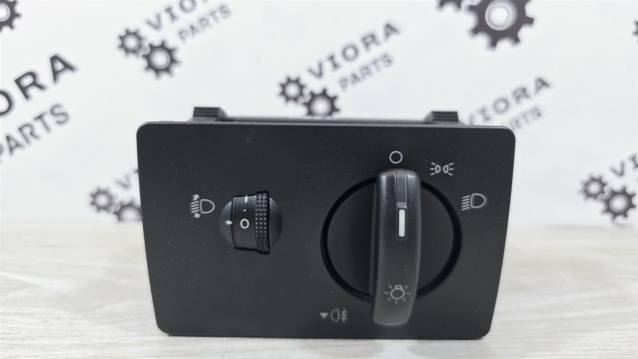 Переключатель света, 3800 рублей, Лосино-Петровский