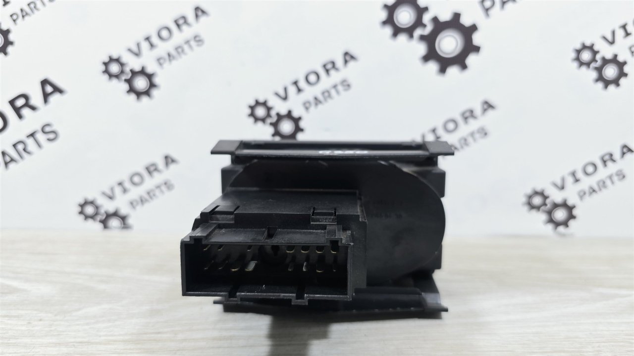 Переключатель света, 3800 рублей, Лосино-Петровский