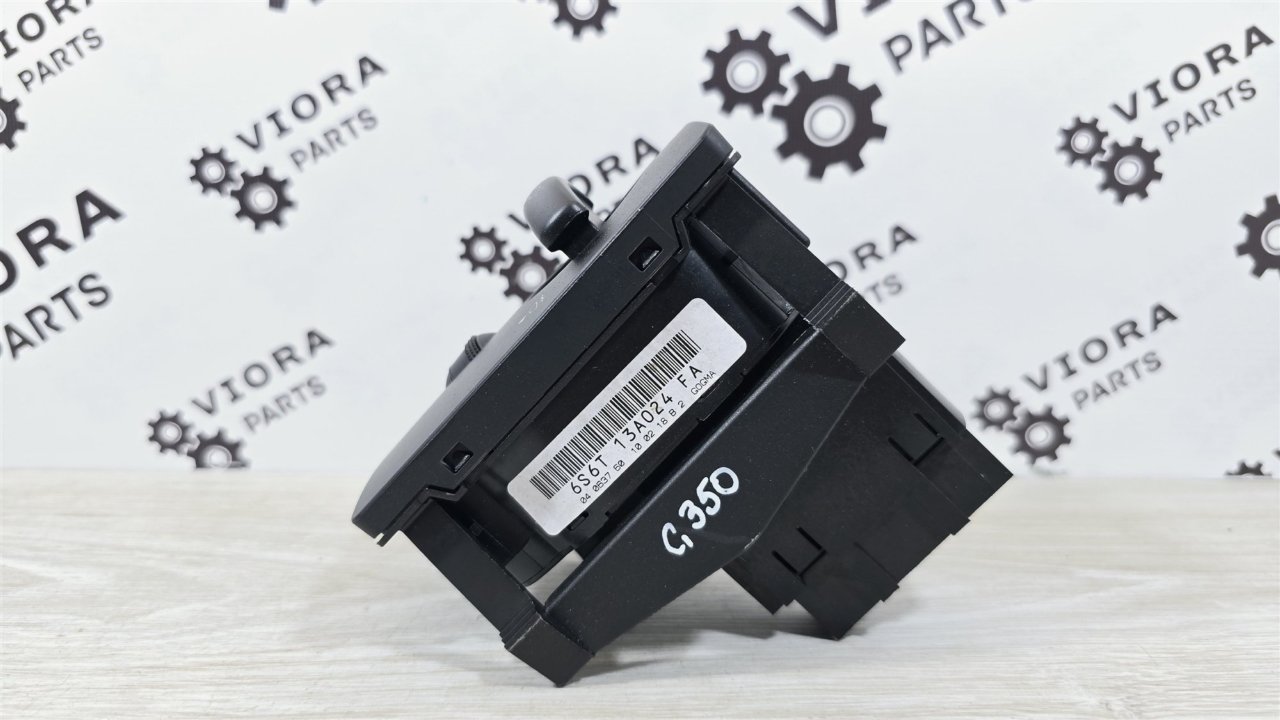 Переключатель света, 3800 рублей, Лосино-Петровский